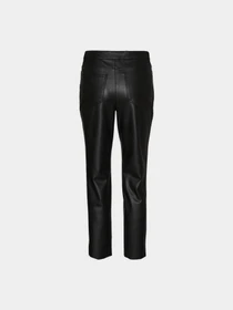 Брюки Vero Moda модель 10268460_Black Фото