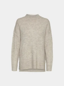 Свитры и кардиганы Vero Moda модель 10269229_Birch Фото