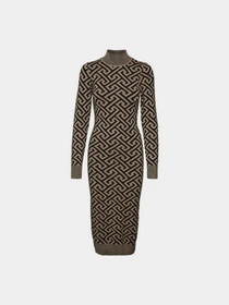 Сукні Vero Moda модель 10270912_Black Фото