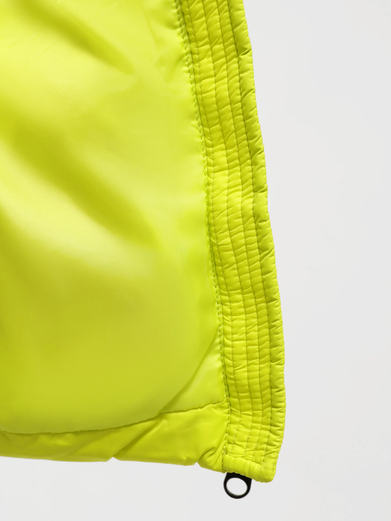 Куртки и дубленки Vero Moda модель 10273951_Sulphur Spring Куртки и дубленки Vero Moda модель 10273951_Sulphur Spring Фото