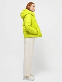 Куртки и дубленки Vero Moda модель 10273951_Sulphur Spring Фото
