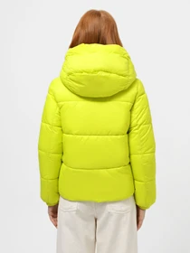 Куртки и дубленки Vero Moda модель 10273951_Sulphur Spring Фото