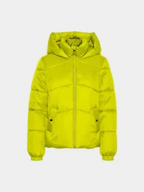 Куртки и дубленки Vero Moda модель 10273951_Sulphur Spring Фото
