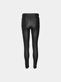 Штани Vero Moda модель 10277030_Black Фото