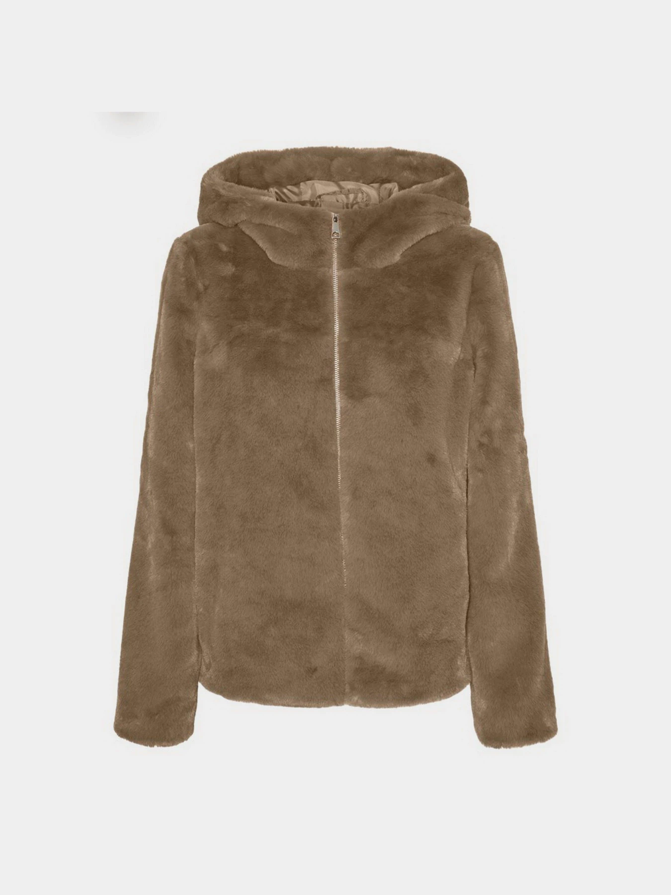 Куртки и дубленки Vero Moda модель 10289366_Tigers Eye Куртки и дубленки Vero Moda модель 10289366_Tigers Eye Фото