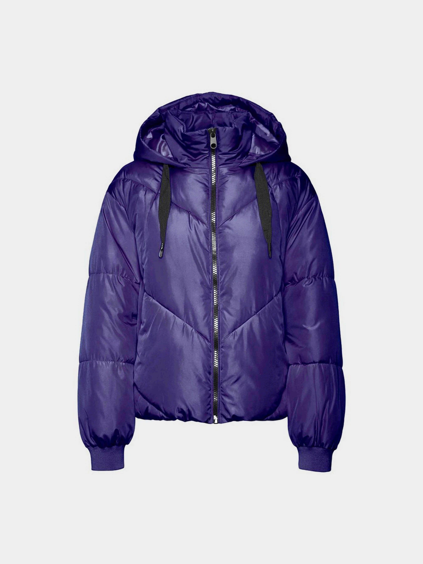 Куртки та дублянки Vero Moda модель 10289447_Astral Aura Куртки та дублянки Vero Moda модель 10289447_Astral Aura Фото
