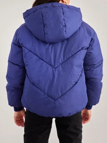 Куртки та дублянки Vero Moda модель 10289447_Astral Aura Фото