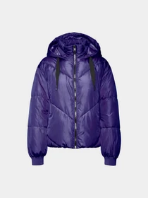 Куртки та дублянки Vero Moda модель 10289447_Astral Aura Фото