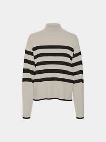 Свитры и кардиганы Vero Moda модель 10291126_Birch Фото