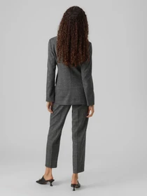 Брюки Vero Moda модель 10291911_Black Фото