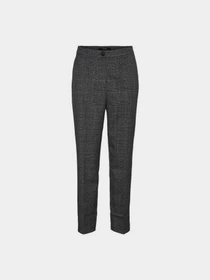 Брюки Vero Moda модель 10291911_Black Фото