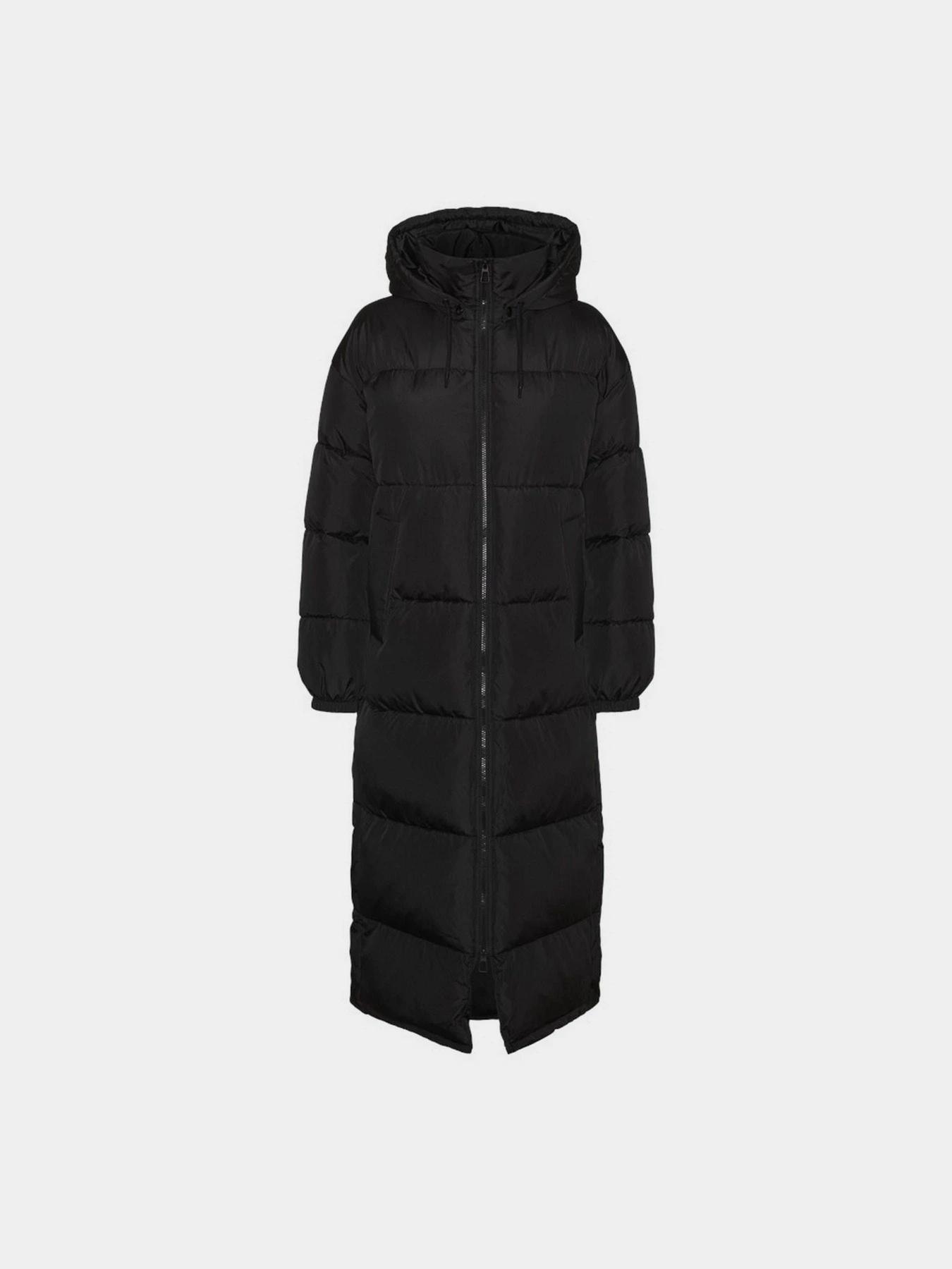 Куртки и дубленки Vero Moda модель 10293012_Black Куртки и дубленки Vero Moda модель 10293012_Black Фото