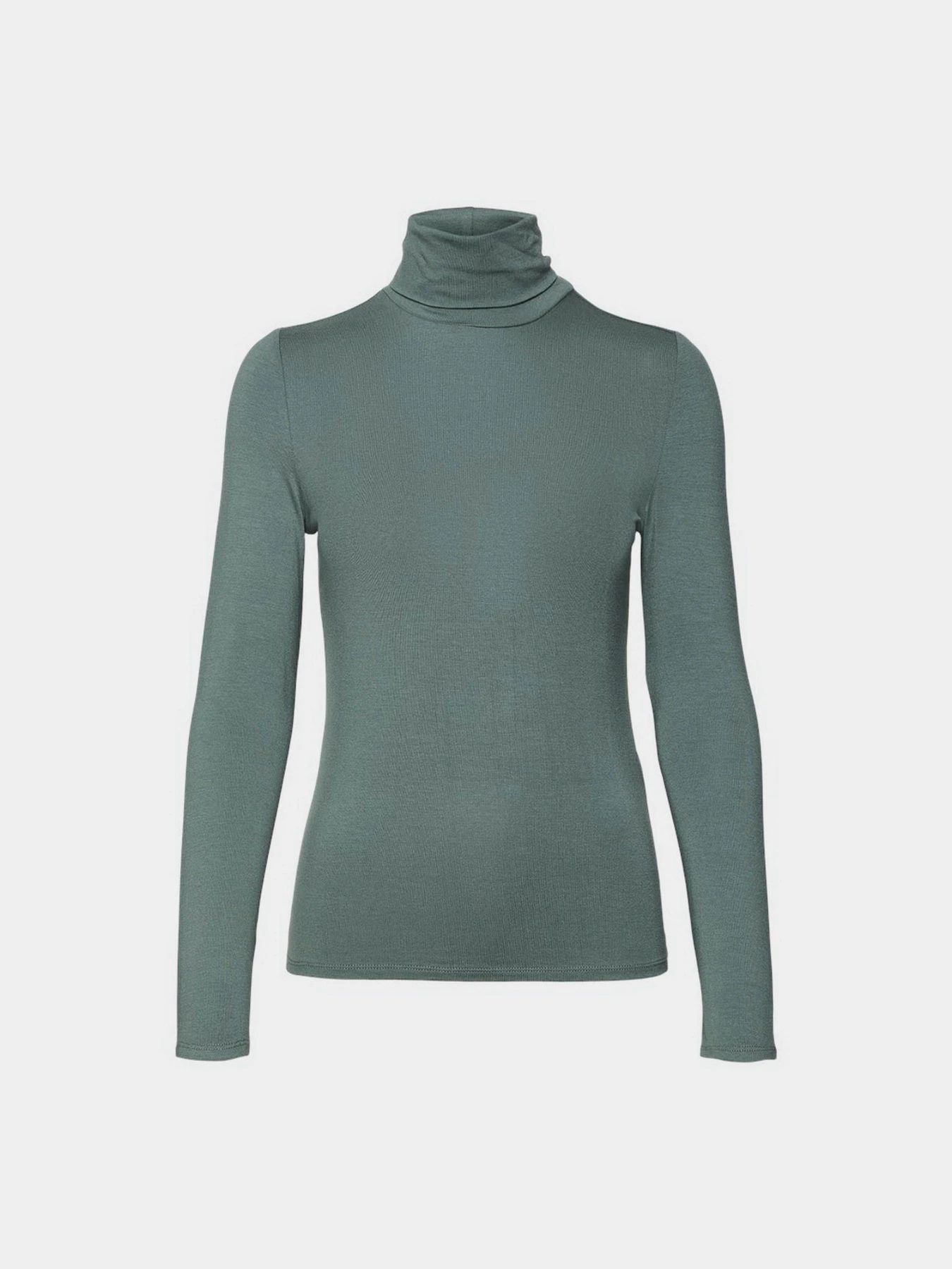 Светри та кардигани Vero Moda модель 10293803_Dark Forest Светри та кардигани Vero Moda модель 10293803_Dark Forest Фото
