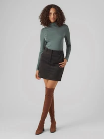 Светри та кардигани Vero Moda модель 10293803_Dark Forest Фото