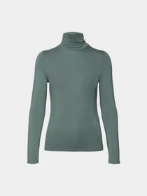Светри та кардигани Vero Moda модель 10293803_Dark Forest Фото