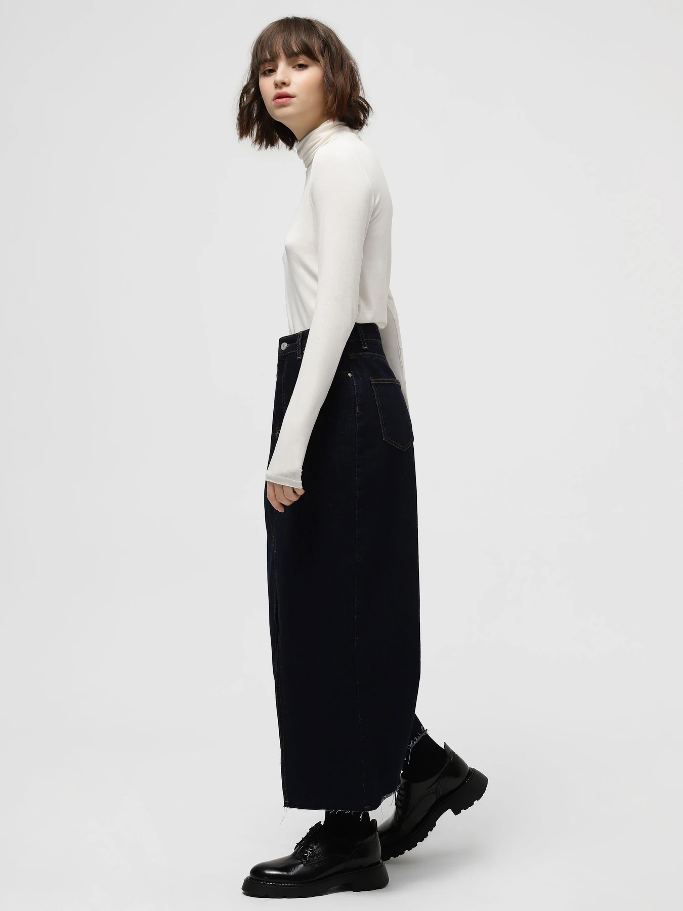Светри та кардигани Vero Moda модель 10293803_Snow White Светри та кардигани Vero Moda модель 10293803_Snow White Фото