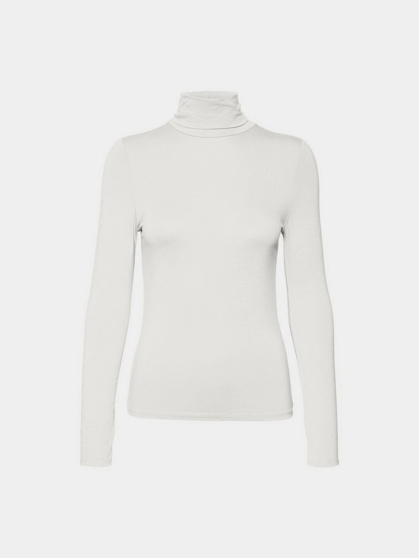 Светри та кардигани Vero Moda модель 10293803_Snow White Светри та кардигани Vero Moda модель 10293803_Snow White Фото
