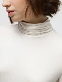 Светри та кардигани Vero Moda модель 10293803_Snow White Фото
