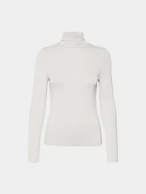 Светри та кардигани Vero Moda модель 10293803_Snow White Фото