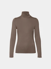 Светри та кардигани Vero Moda модель 10293803_Brown Lentil Фото