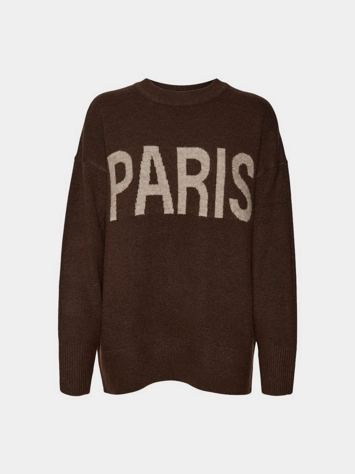 Свитры и кардиганы Vero Moda модель 10302823_Bracken Свитры и кардиганы Vero Moda модель 10302823_Bracken Фото
