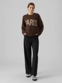 Свитры и кардиганы Vero Moda модель 10302823_Bracken Фото