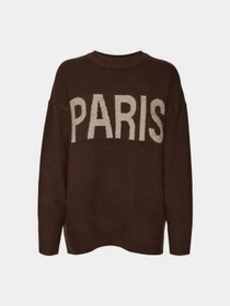 Свитры и кардиганы Vero Moda модель 10302823_Bracken Фото