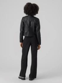 Куртки и дубленки Vero Moda модель 10288555_Black Фото