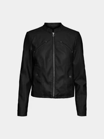 Куртки и дубленки Vero Moda модель 10288555_Black Фото