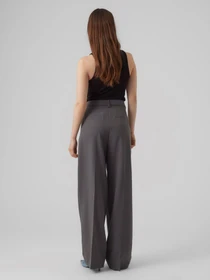 Брюки Vero Moda модель 10284343_Grey Pinstripe Фото
