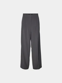 Брюки Vero Moda модель 10284343_Grey Pinstripe Фото