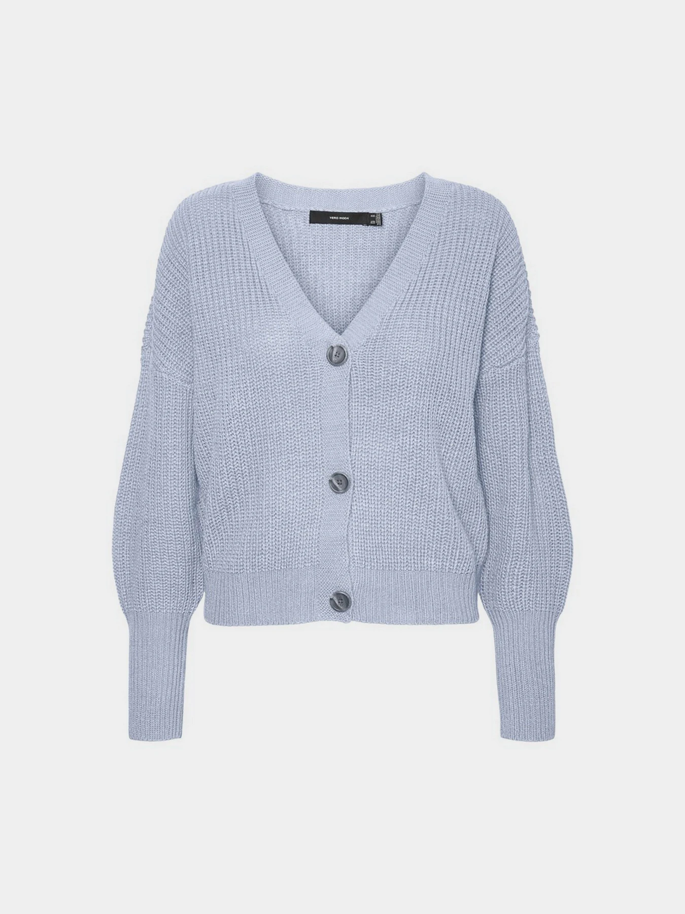 Светри та кардигани Vero Moda модель 10273853_Skyway Светри та кардигани Vero Moda модель 10273853_Skyway Фото