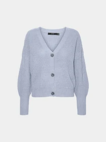 Светри та кардигани Vero Moda модель 10273853_Skyway Фото