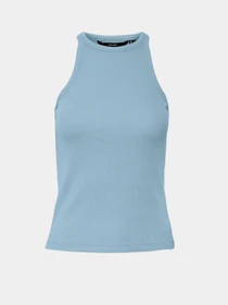 Футболки і поло Vero Moda модель 10306896_Cool Blue Фото