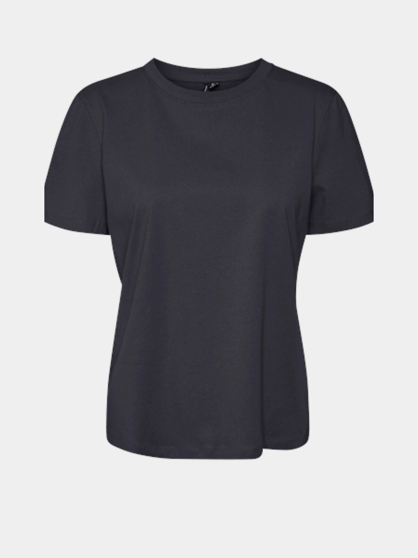 Футболки и поло Vero Moda модель 10316991_Night Sky Футболки и поло Vero Moda модель 10316991_Night Sky Фото