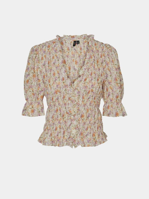 Жіноча Блуза Vero Moda