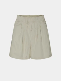 Шорти Vero Moda модель 10321246_Silver Lining Фото