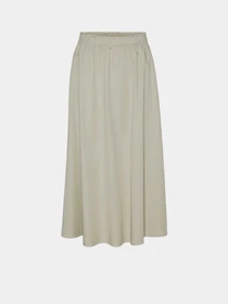 Юбки Vero Moda модель 10321248_Silver Lining Фото