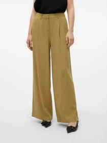 Штани Vero Moda модель 10322108_Boa Фото
