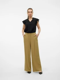 Штани Vero Moda модель 10322108_Boa Фото