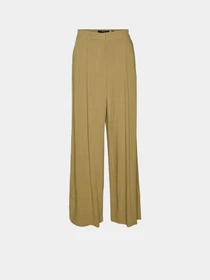 Штани Vero Moda модель 10322108_Boa Фото
