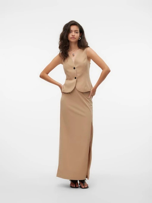 Жіночий Класичний жилет Vero Moda фото 2