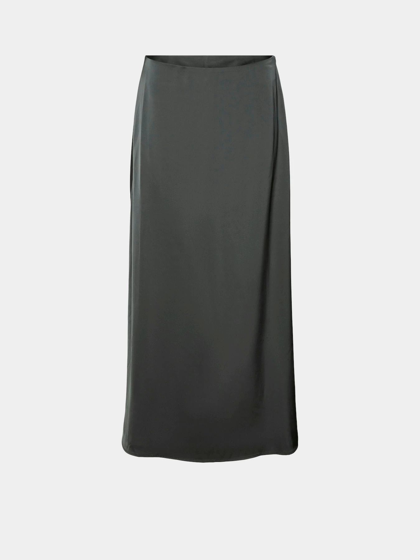 Юбки Vero Moda модель 10314767_Balsam Green Юбки Vero Moda модель 10314767_Balsam Green Фото