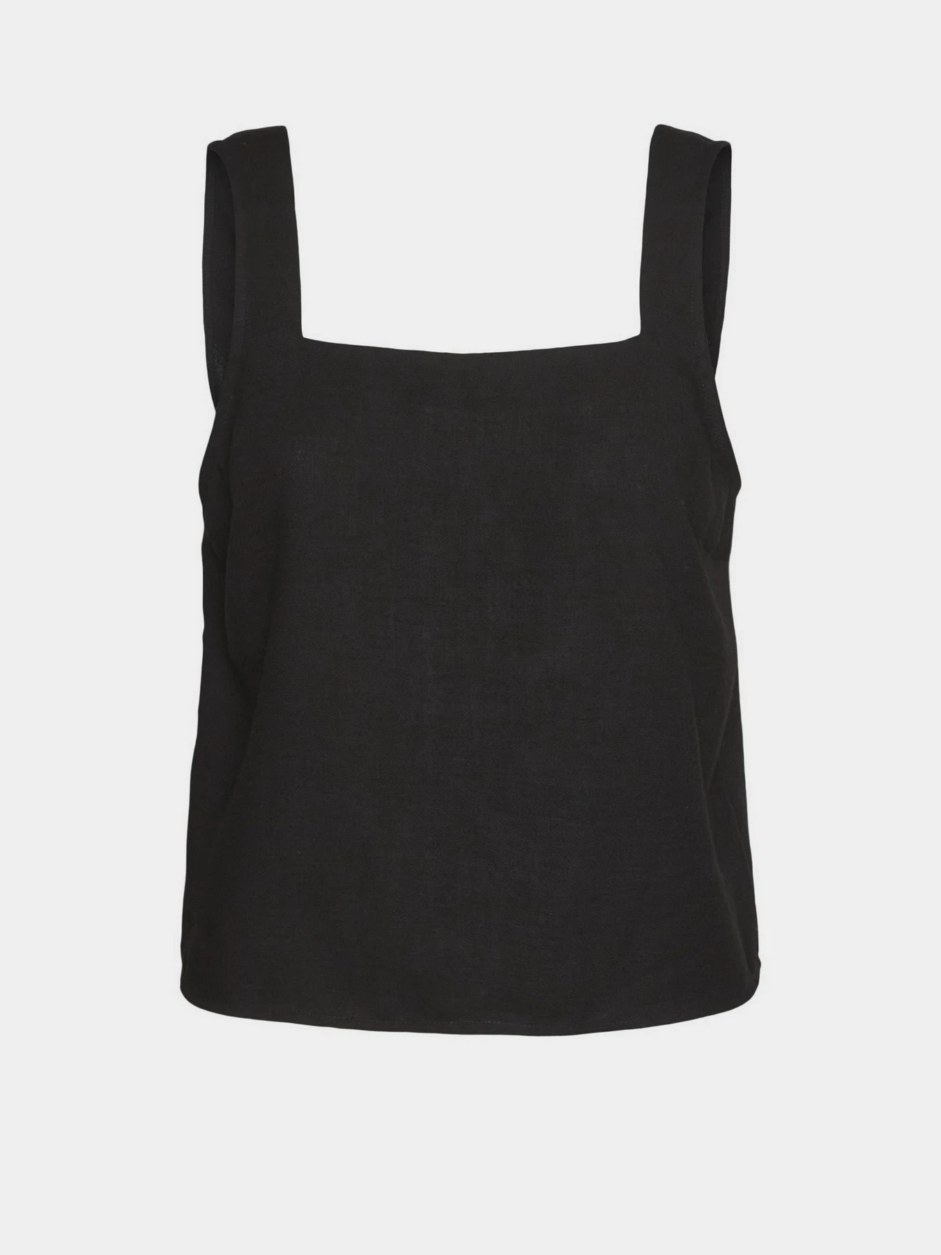 Футболки і поло Vero Moda модель 10315069_Black Футболки і поло Vero Moda модель 10315069_Black Фото