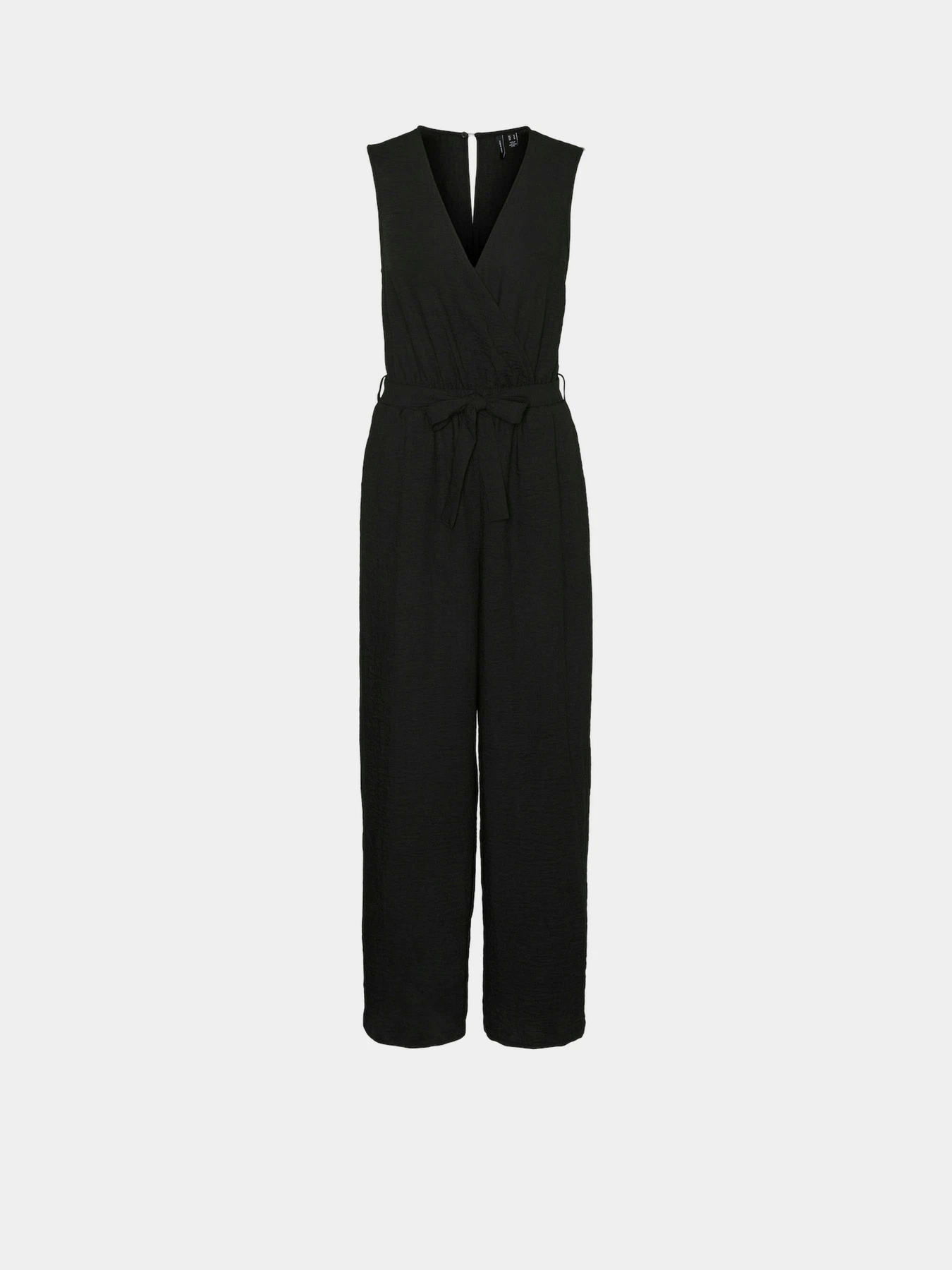 Комбінезони Vero Moda модель 10321365_Black Комбінезони Vero Moda модель 10321365_Black Фото