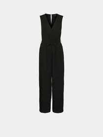 Комбінезони Vero Moda модель 10321365_Black Фото