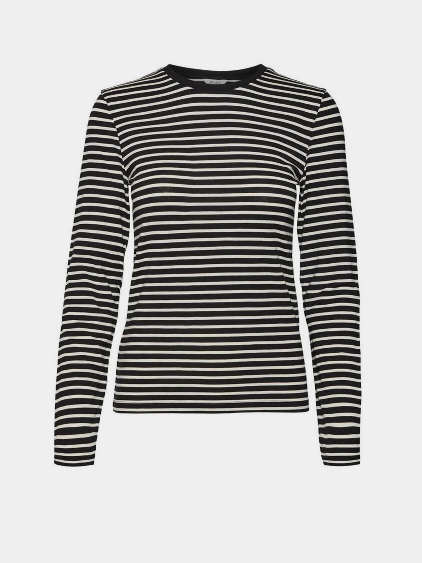 Худи и свитшоты Vero Moda модель 10298360_Black BIRCH Худи и свитшоты Vero Moda модель 10298360_Black BIRCH Фото