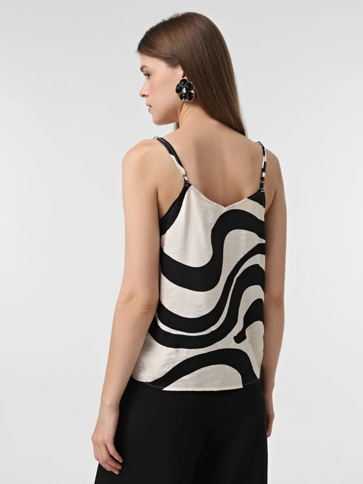 Жіноча Майка Vero Moda фото 3