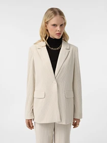 Піджаки Vero Moda модель 10312838_Birch Фото
