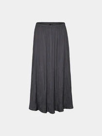 Спідниці Vero Moda модель 10314904_Asphalt Фото